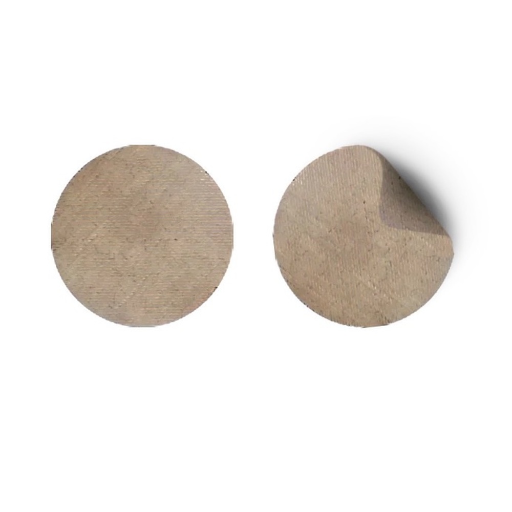 Restore Sleep Patch
